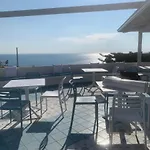 Miriasol 4*