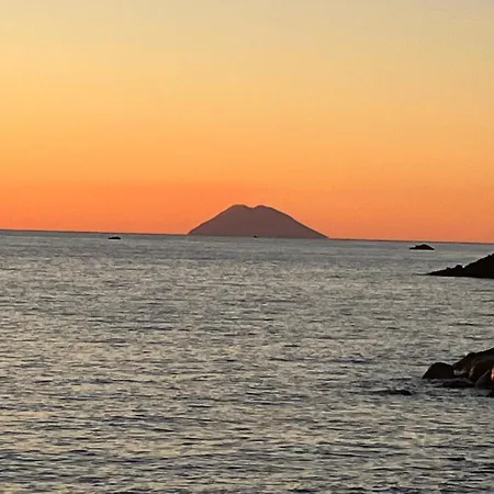 Oda ve Kahvaltı Miriasol