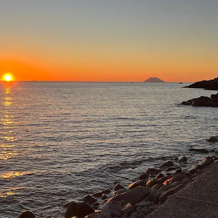 Miriasol ベッド・アンド・ブレックファスト 4*