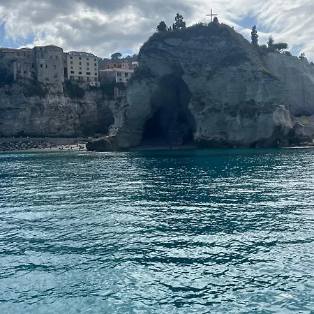 Miriasol ベッド・アンド・ブレックファスト