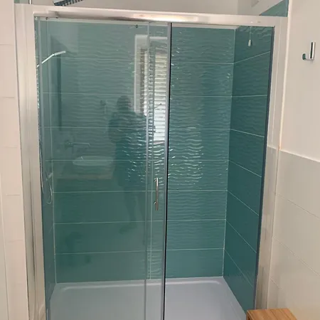 Miriasol ベッド・アンド・ブレックファスト 4*