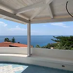 Miriasol Bed & Breakfast 4*