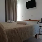 Miriasol 4* 카포바티카노