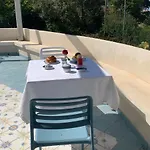 Miriasol Bed & Breakfast Capo Vaticano