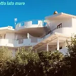 Bed & Breakfast Miriasol