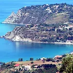 Miriasol Capo Vaticano