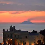 Bed & Breakfast Miriasol