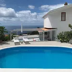 Bed & Breakfast Miriasol Capo Vaticano