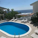 Miriasol Capo Vaticano