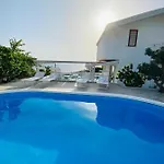Miriasol Bed & Breakfast 4*