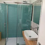 Bed & Breakfast Miriasol