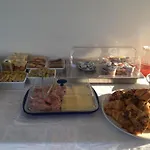 Miriasol Bed & Breakfast