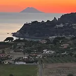 Bed & Breakfast Miriasol Capo Vaticano