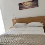 Bed & Breakfast Miriasol 4*