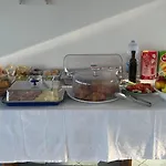 Miriasol B&B