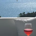Miriasol Bed & Breakfast 4*