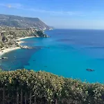 Miriasol