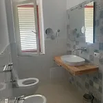 Bed & Breakfast Miriasol