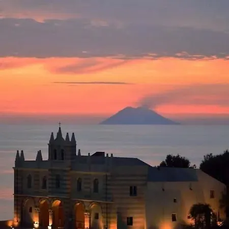 Bed & Breakfast Miriasol
