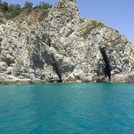 Miriasol Panzió 4*