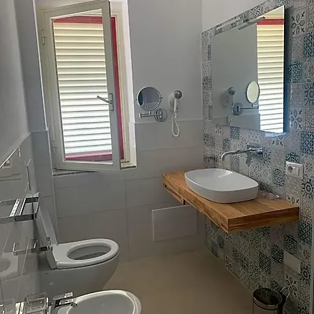 Miriasol 4*