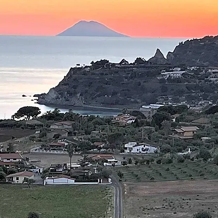 Bed and Breakfast Miriasol 4*