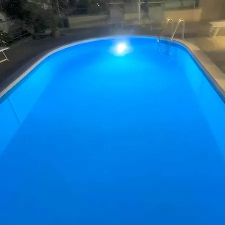 Miriasol