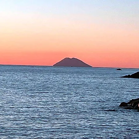 Miriasol