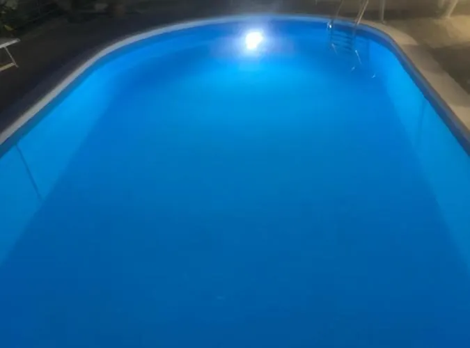 לינה וארוחת בוקר Miriasol קאפו ואטיצ'אנו