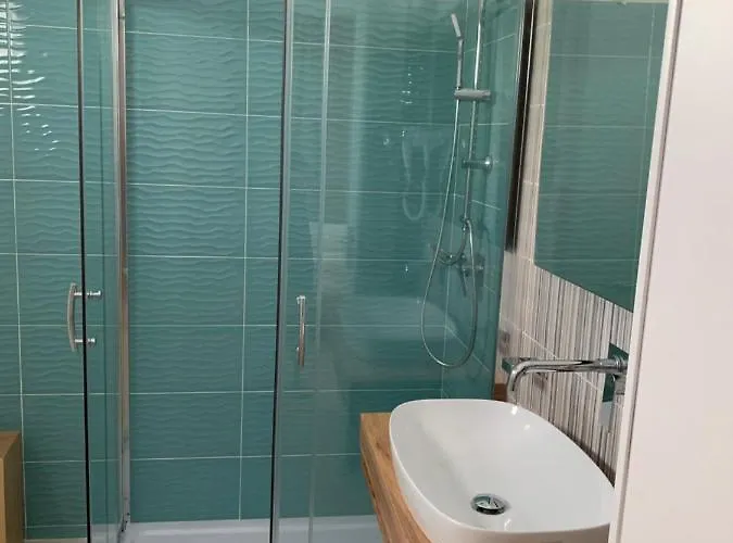 לינה וארוחת בוקר Miriasol