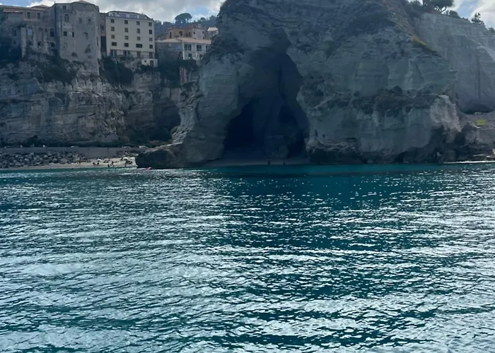 Miriasol לינה וארוחת בוקר