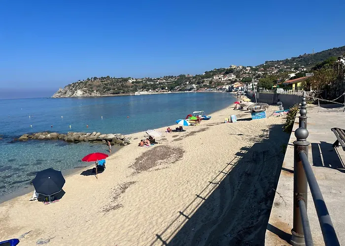 Miriasol לינה וארוחת בוקר