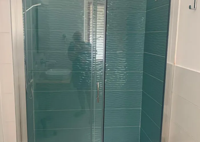 Miriasol לינה וארוחת בוקר 4*