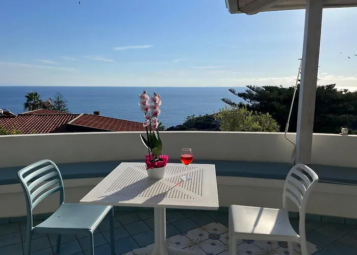 Miriasol קאפו ואטיצ'אנו